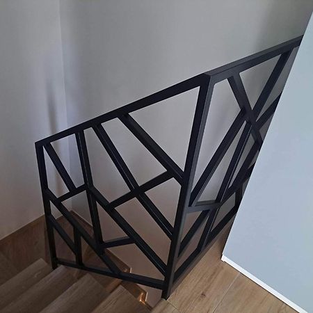 Apartament W Zaciszu Władysławowo 외부 사진