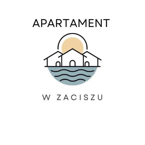 Apartament W Zaciszu Władysławowo 외부 사진